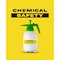 Fuel Stickers Fertilizer Sticker, Warning Label: Pump Sprayer, Commercial Sprayer: Hvy-Dty, 6''x2'', 10PK Z-6X2FTZ-10PK - alternate 3